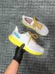 Чоловічі кросівки Hoka Clifton 8 / Hoka / хоки / Хока / Для бігу