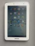 Продам планшет  Samsung Galaxy Tab 7.0 GT-P3100