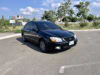 Kia Cerato 1.6i 2007 Отличное‼️