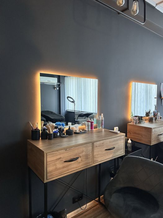 Оренда робочих місць.Центр