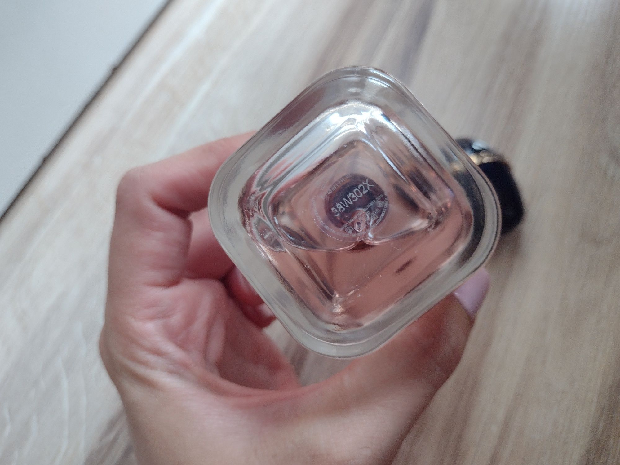 Giorgio Armani my way edp woda perfumowana 50ml