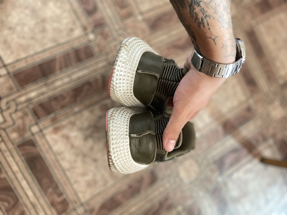 Кросівки Adidas