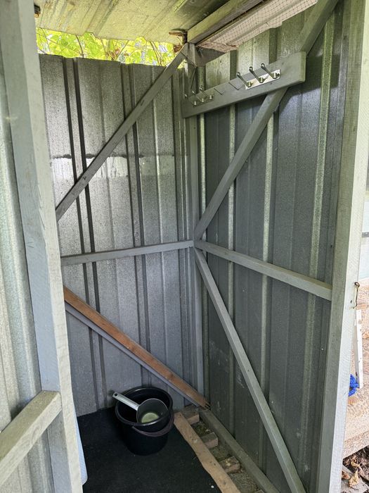 Дача Строитель. Кривуши. Собственник. Без комиссии.