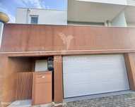 Moradia Nova T3