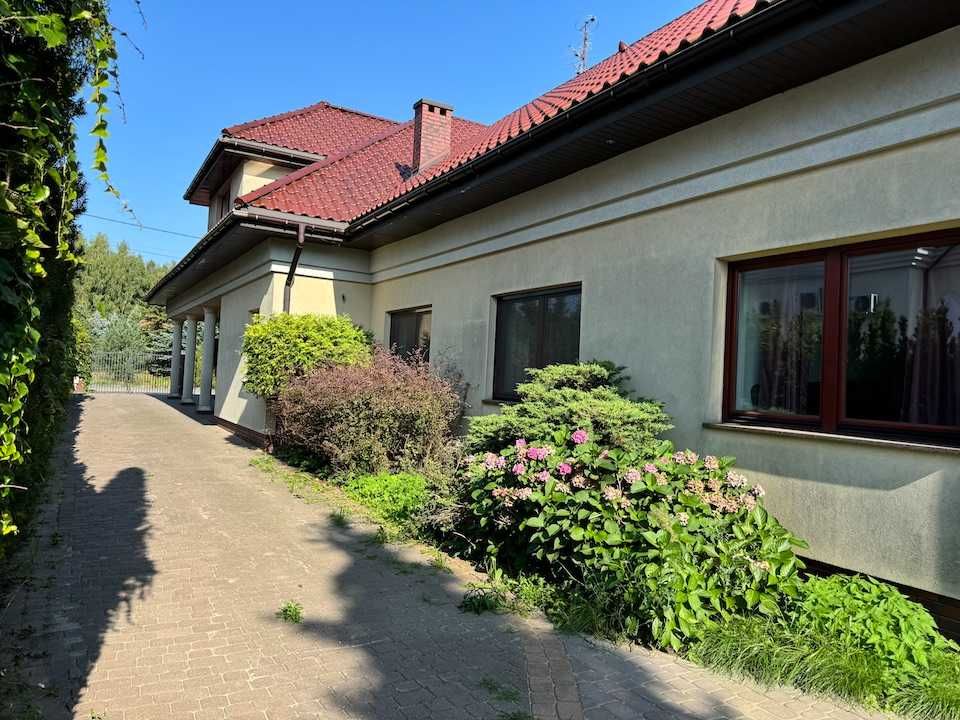 Kwatery pracownicze, Hostel, Tanie noclegi