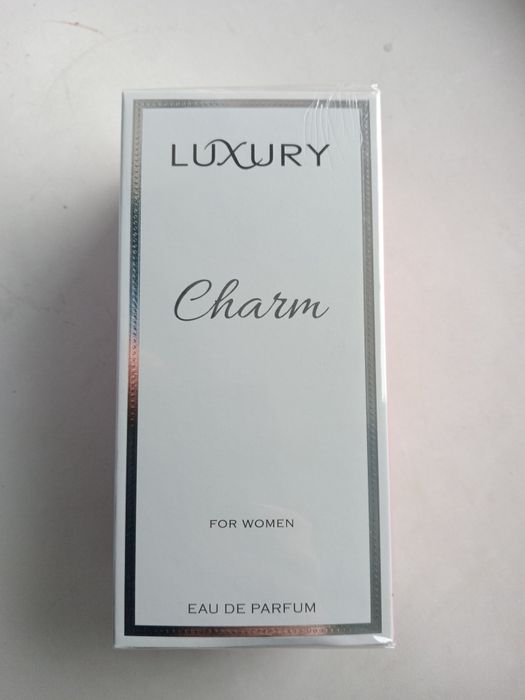 Парфуми духи жіночі