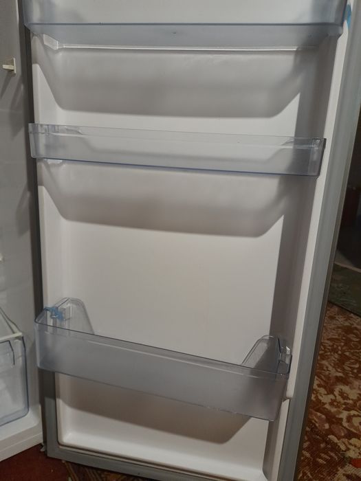 Холодильник ARCTIS ARS-144In