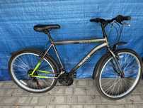 rower nowy kola 26