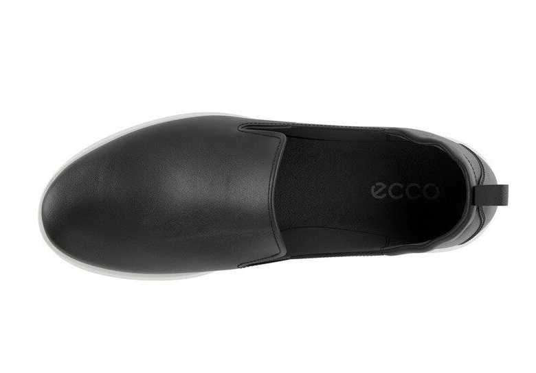 Кроссовки, слипоны ECCO Sense 1. Оригинал.р 36