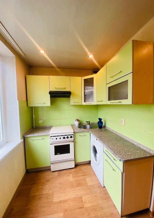 Продам 3к кв Салтовка ул Героев Труда 58 31000  Без комиссии  !