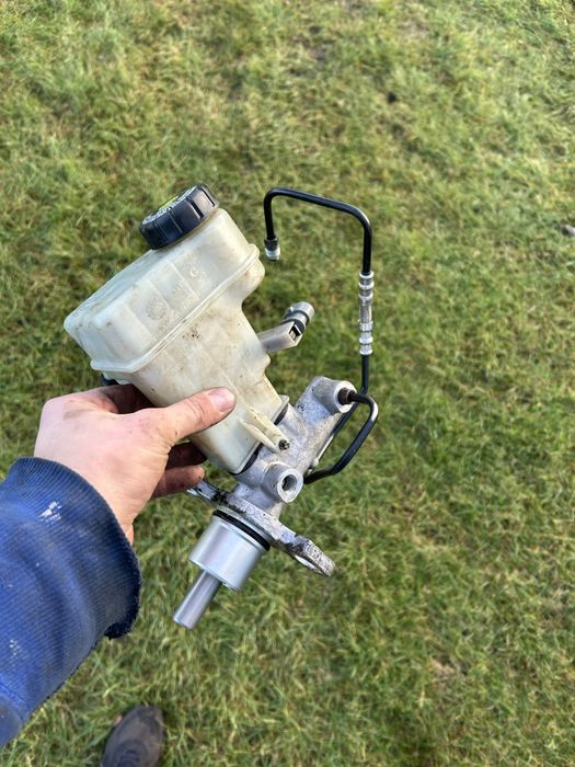 Czesci vectra c 1.8 140 km 2007 kombi z157