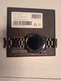 Huawei Smartwatch FTN-B19