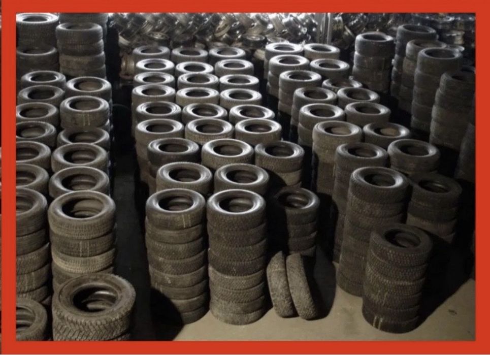 Склад шин зима 195 65 15 205 55 16 225 50 17 225 45 18 235 50 19 20 21