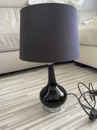 Lampa nocna/ salonowa 2szt