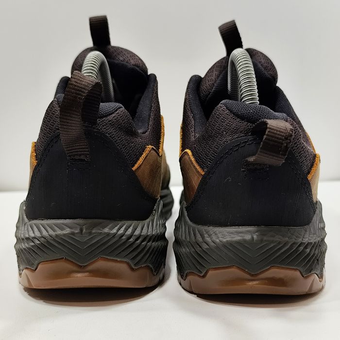 кросівки Merrell Waterproof 41р/26.3см