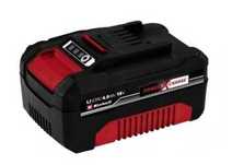 Bateria Einhell akumulator power x change 4,0ah18v
