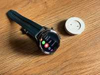 Smart watch Huawei GT