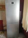 Lodowka LG nofrost