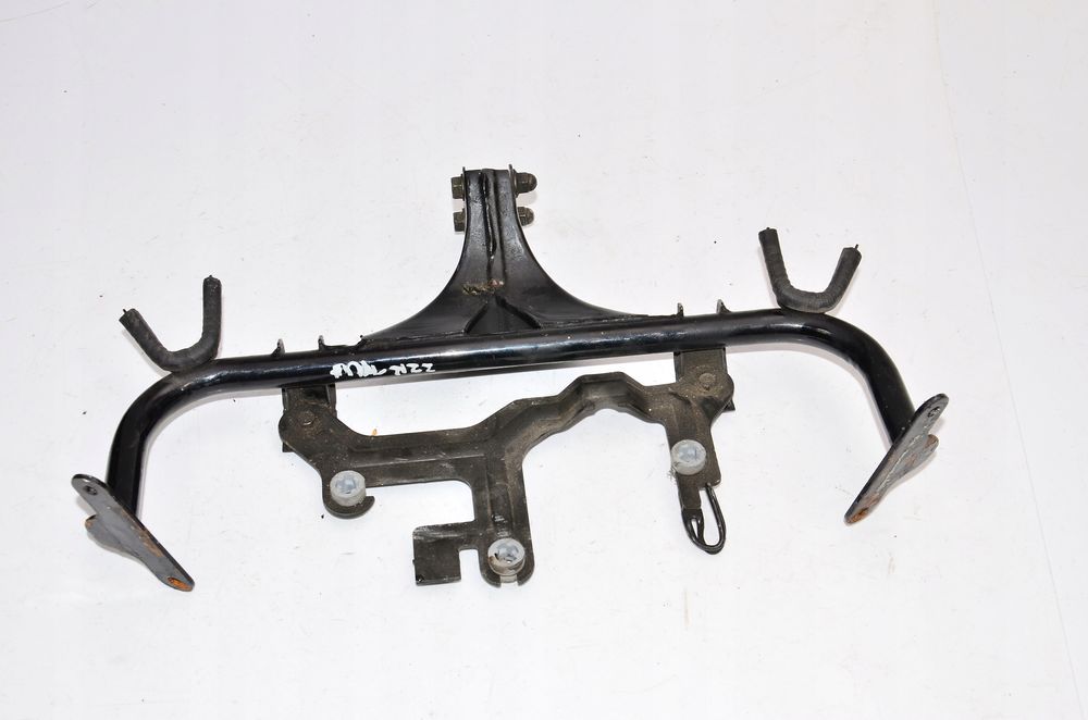 Stelaż Czaszy Pająk Mocowanie Kawasaki ZZR 1100