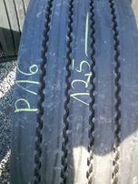 Opona 275/70r22.5 Continental Conti Urban HA3