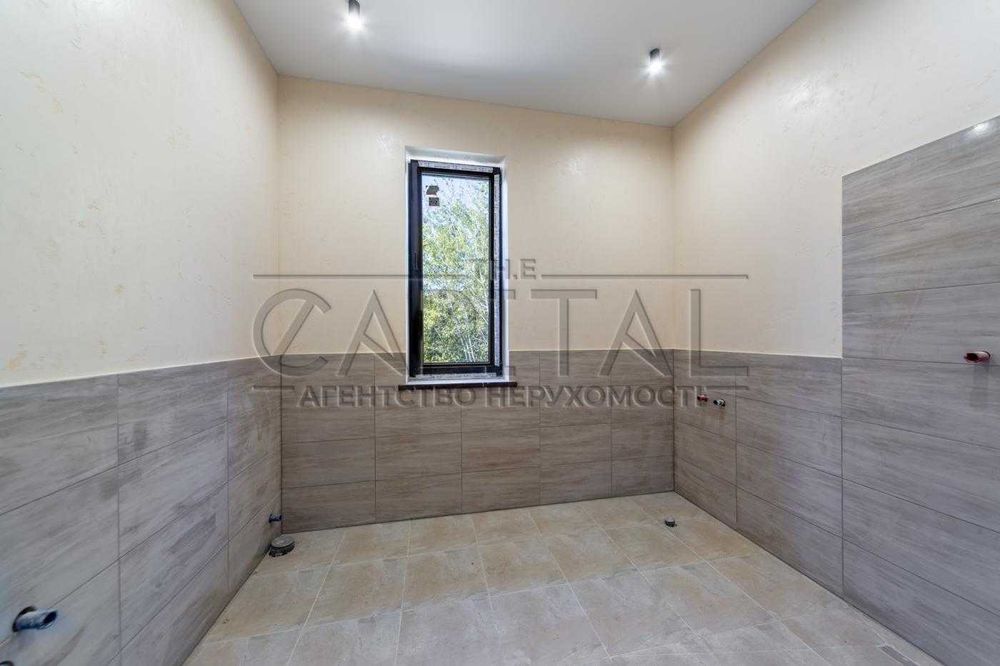 Продажа дуплекса, Киев, Быковня, Деснянский р-н