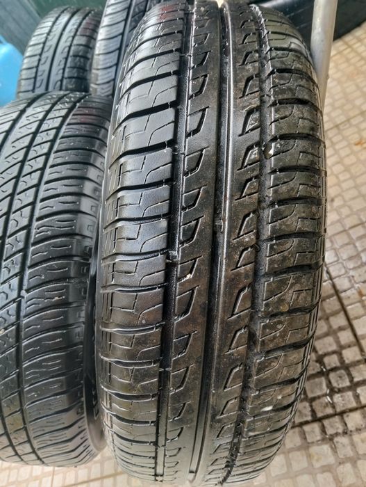 Jantes Toyota R14