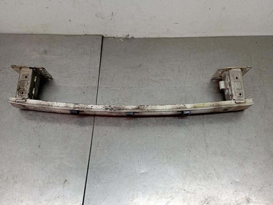 Reforço pára-choques trás CITROËN C4 Picasso II