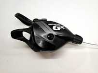 Manetka Sram GX Trigger prawa, tył - 11 speed + linka