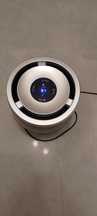 Nawilżacz powietrza ewaporacyjny Philips HU4813, 3 filtry w zestawie