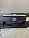 Impressora brother MFC J5320DW