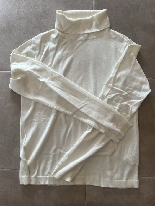 Golf z wiskozy Reserved