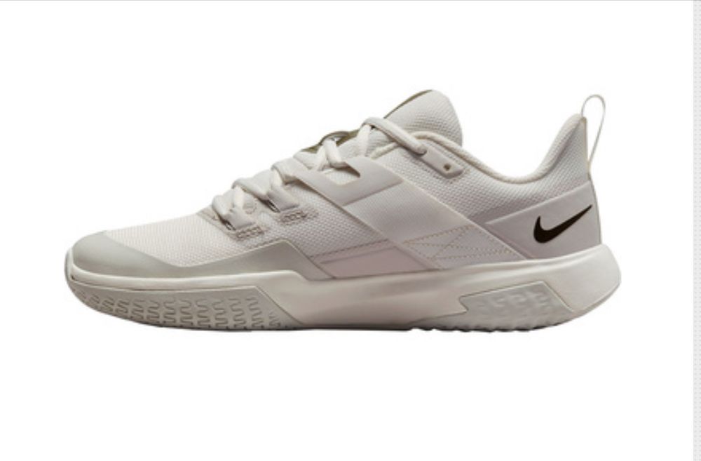 Buty Nike Vapor Lite rozmiar 38 (24cm)