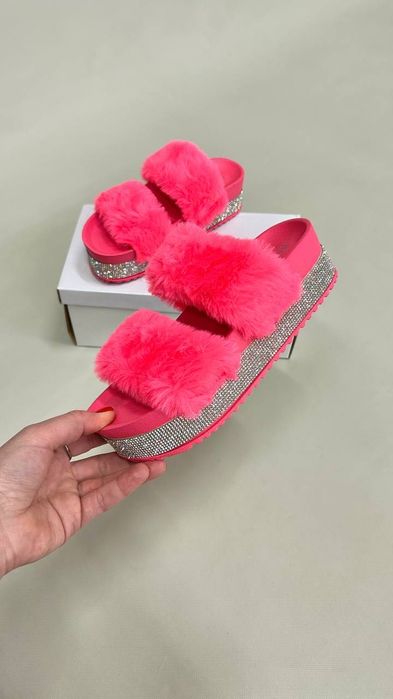 ОПТ Bamboo Жіноче взуття