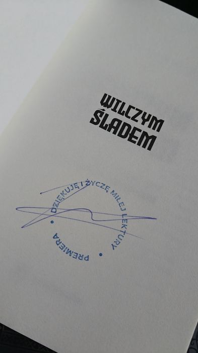 Wiedźmiński zestaw