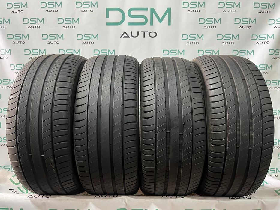 Скад шин б/в. 225/50 R17