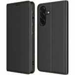 Etui z klapka Oppo reno 7 lite