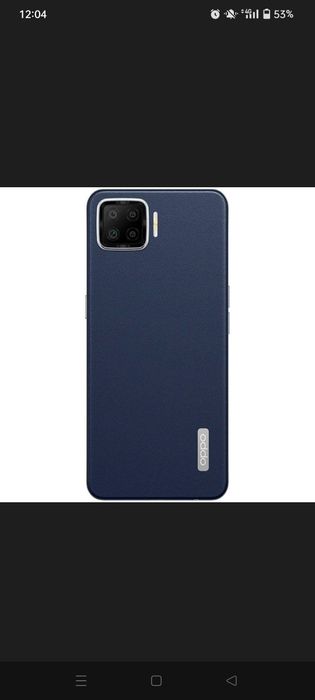 OPPO A73 Стан ідеальний!