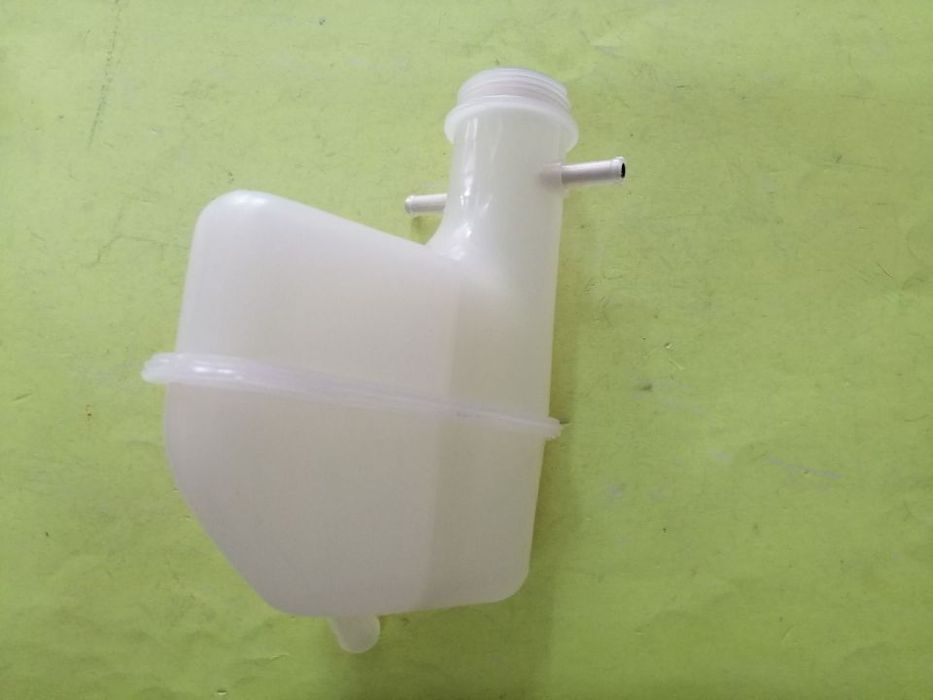 Depósito água radiador Daewoo Matiz NOVO