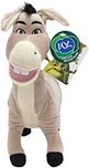 Peluche Burro(Donkey) do Shrek 30cm