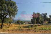 Lote de Terreno para Construção em Turiz, Vila Verde!