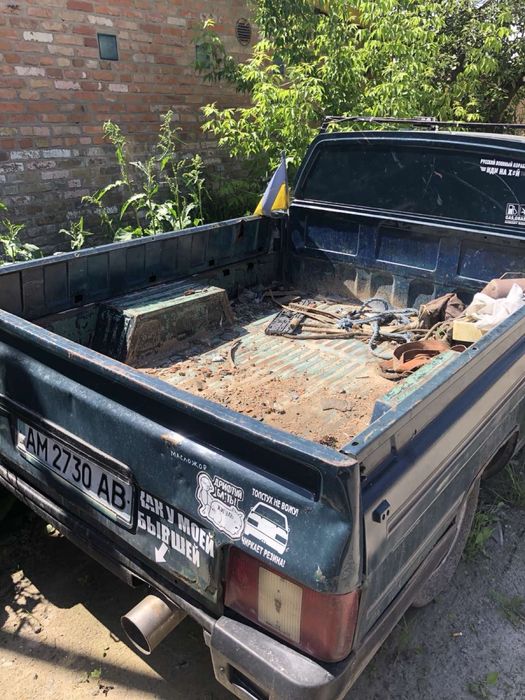 Продам авто за дуже гарною ціною