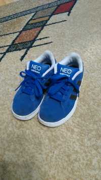 Adidas Neo buty sportowe