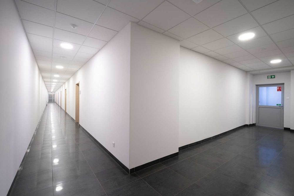 ELKOP S.A._Powierzchnie biurowe w centrum Elbląga