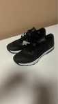 Nike zoom train complete
