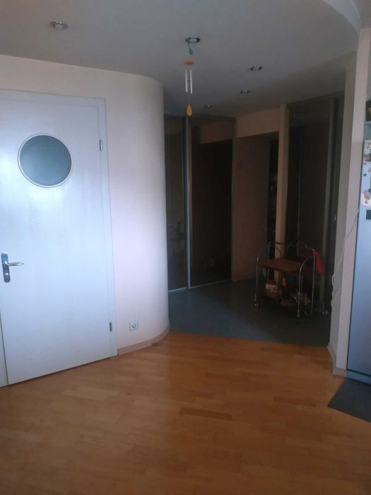 Просторная отдельная комната (28 м²) в квартире от собственника(!)