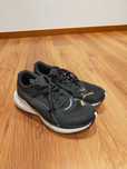 Puma Deviate Nitro 2