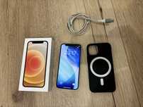 Iphone 12 mini