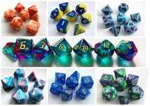 D&D  дайси кубики Dungeons and Dragons днд dnd