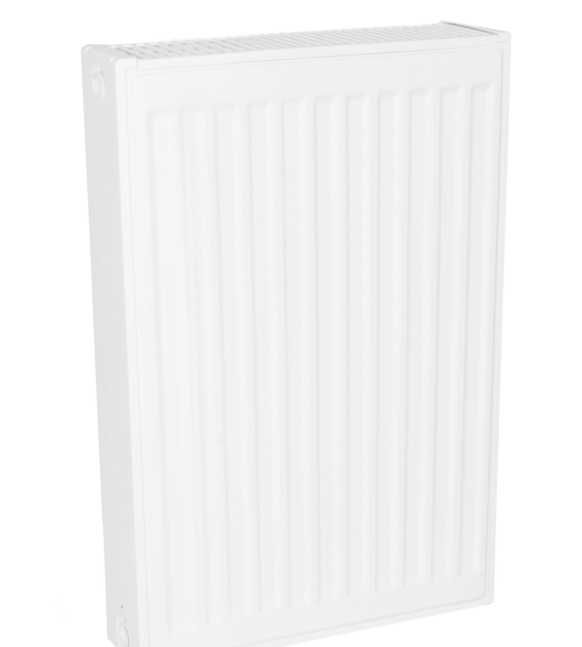 Grzejnik pokojowy nowy