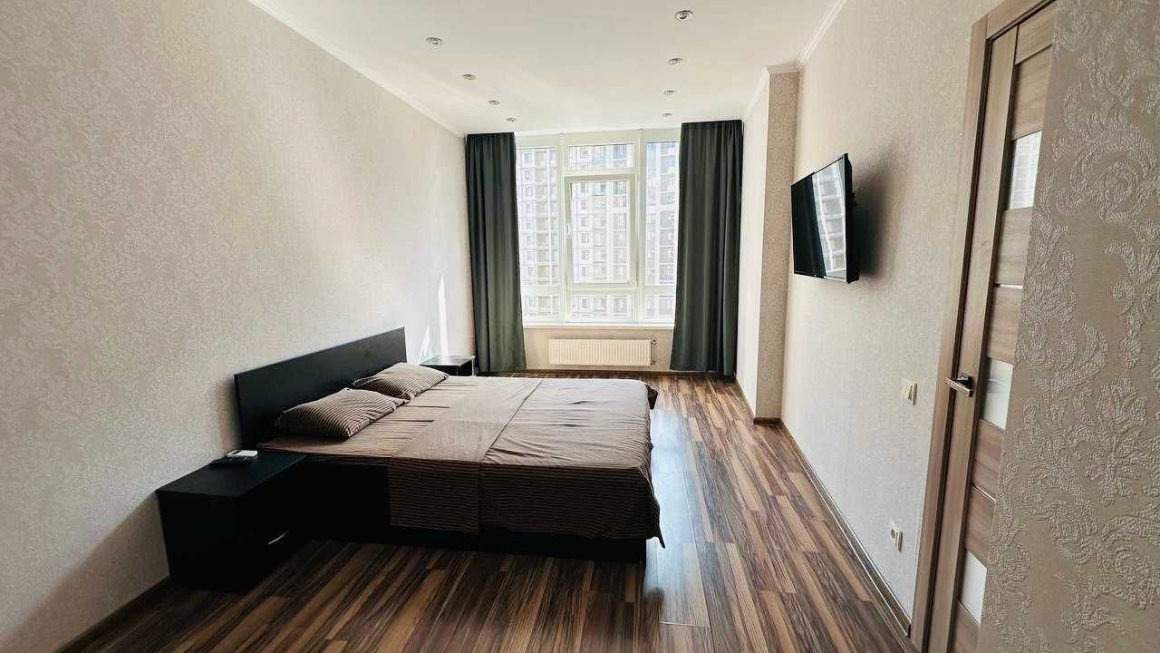 1К Аркадия 36 Жемчужина